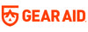 GearAid