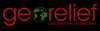 GeoRelief