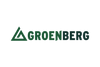 Groenberg