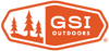 GSI Outdoors