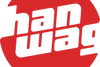 Hanwag