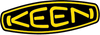 Keen