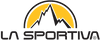 La Sportiva