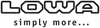 Lowa