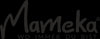 Mameka