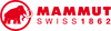 Mammut