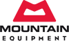 Mountain Equipment