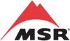 MSR