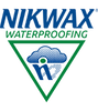 Nikwax
