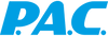 P.A.C.