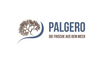 Palgero
