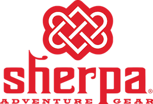 Hersteller Sherpa