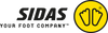 Sidas