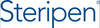 Steripen