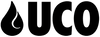 UCO