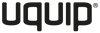 uquip