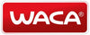 Waca