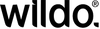 Wildo