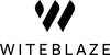Witeblaze