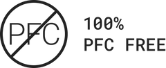 100-PFC-frei_jw