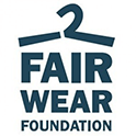 FairWear