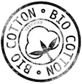 organic-cotton
