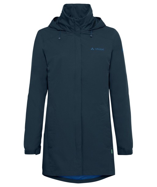 Women's Escape Parka Hauptbild