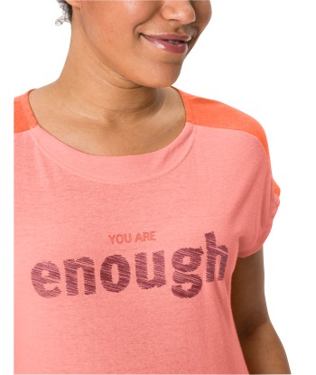 Women's Neyland T-Shirt (16)