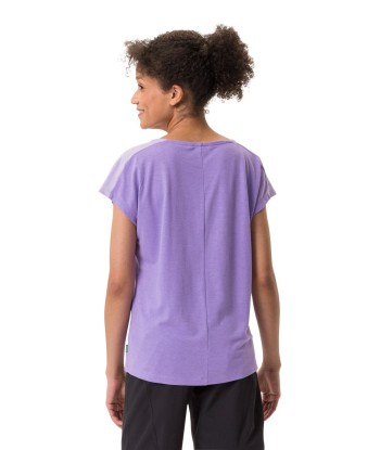 Women's Neyland T-Shirt (23)