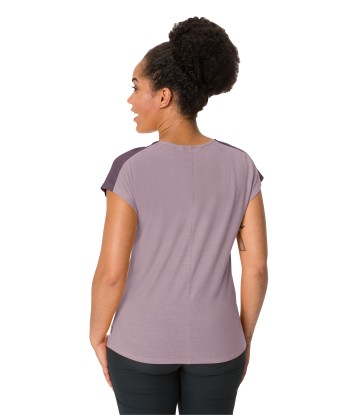 Women's Neyland T-Shirt (28)