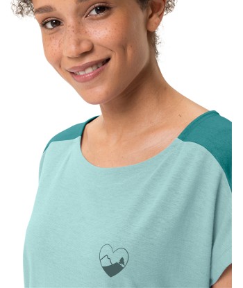 Women's Neyland T-Shirt (32)