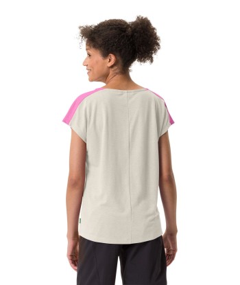 Women's Neyland T-Shirt (38)