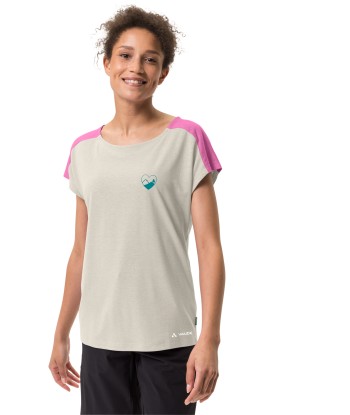 Women's Neyland T-Shirt (39)