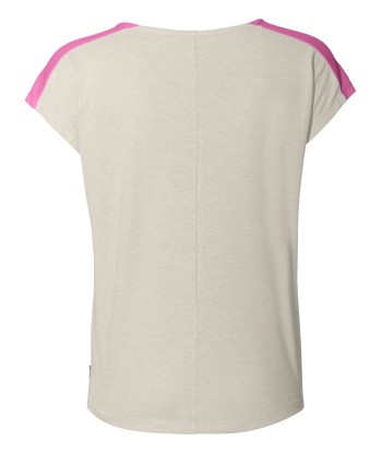 Women's Neyland T-Shirt (40)