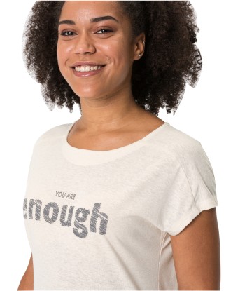 Women's Neyland T-Shirt (43)