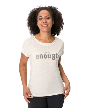 Women's Neyland T-Shirt (5)