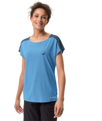 Women's Neyland T-Shirt (45)