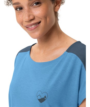 Women's Neyland T-Shirt (49)