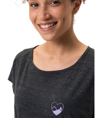 Women's Neyland T-Shirt (55)