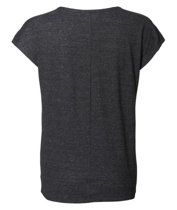 Women's Neyland T-Shirt (57)