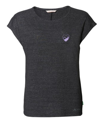 Women's Neyland T-Shirt (4)