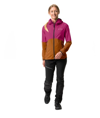 Women's Tekoa Jacket (3)