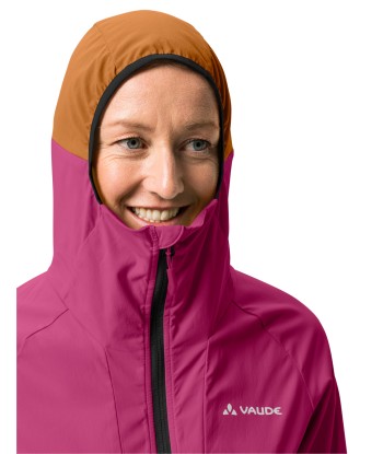 Women's Tekoa Jacket (5)