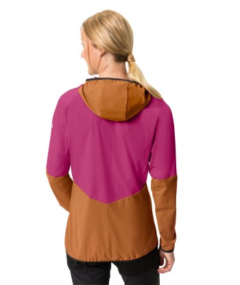 Women's Tekoa Jacket (6)