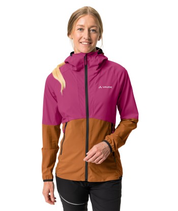 Women's Tekoa Jacket (7)