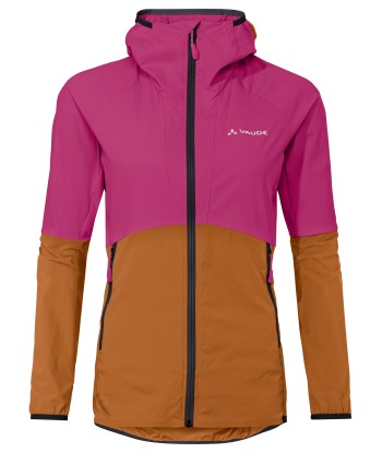 Women's Tekoa Jacket (2)