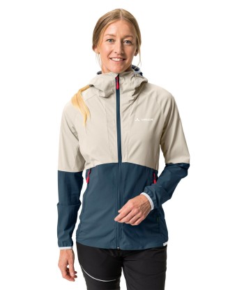 Women's Tekoa Jacket (9)