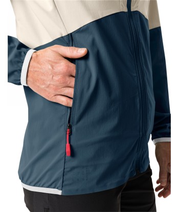 Women's Tekoa Jacket (11)