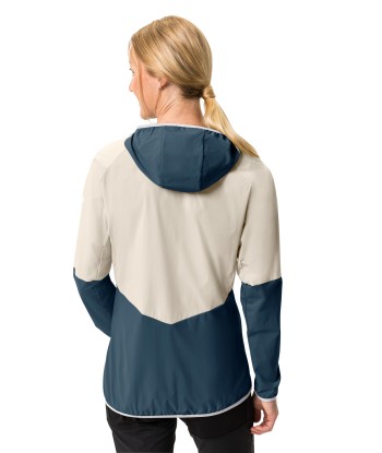 Women's Tekoa Jacket (13)