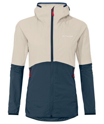 Women's Tekoa Jacket (1)